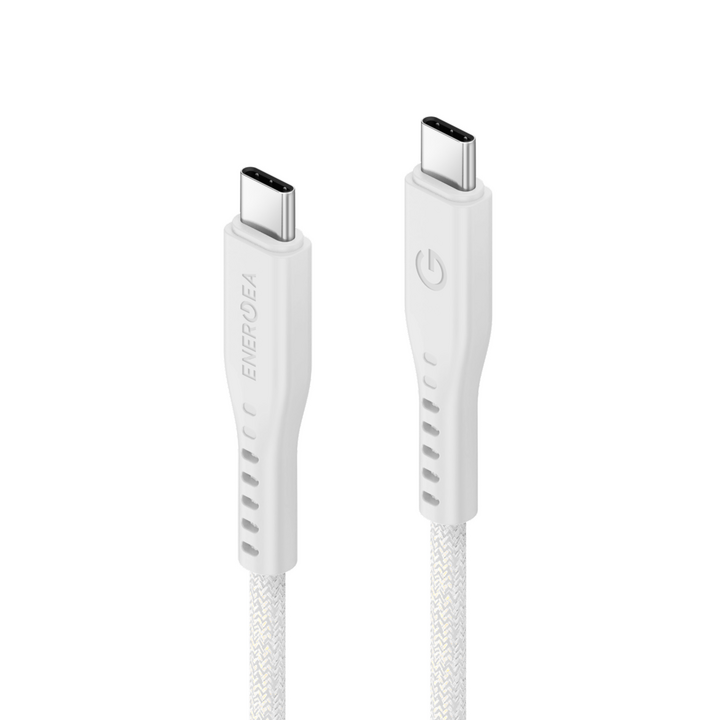 ENERGEA FLOW C-C CABLE 240W WITH MCT 1.5M