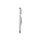 UNIQ COEHL LUNA MAGNETIC SUCTION KICKSTAND WITH MIRROR