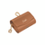 UNIQ COEHL MIRELLE WALLET CASE FOR AIRPODS PRO 3rd GEN
