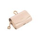 UNIQ COEHL MIRELLE WALLET CASE FOR AIRPODS PRO 3rd GEN