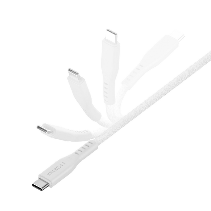 ENERGEA FLOW C-C CABLE 240W WITH MCT 1.5M