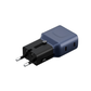 ENERGEA TRAVELGO ADAPTER 45, 2C 45W
