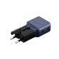 ENERGEA TRAVELGO ADAPTER 45, 2C 45W