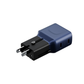 ENERGEA TRAVELGO ADAPTER 45, 2C 45W