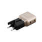 ENERGEA TRAVELGO ADAPTER 45, 2C 45W