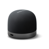 ENERGEA MAGAUDIO GO,  PORTABLE MAGSAFE SPEAKER WITH LANYARD