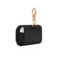 UNIQ COEHL MIRELLE WALLET CASE FOR AIRPODS PRO 3rd GEN