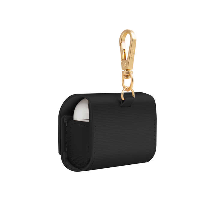UNIQ COEHL MIRELLE WALLET CASE FOR AIRPODS PRO 3rd GEN