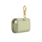 UNIQ COEHL MIRELLE WALLET CASE FOR AIRPODS PRO 3rd GEN