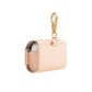 UNIQ COEHL MIRELLE WALLET CASE FOR AIRPODS PRO 3rd GEN