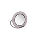 UNIQ COEHL LUNA MAGNETIC SUCTION KICKSTAND WITH MIRROR