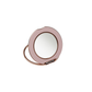 UNIQ COEHL LUNA MAGNETIC SUCTION KICKSTAND WITH MIRROR