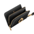 UNIQ COEHL MIRELLE MAGNETIC WALLET WITH WRIST STRAP