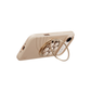UNIQ COEHL LUNA MAGNETIC SUCTION KICKSTAND WITH MIRROR
