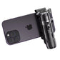 P15 MINI Grip Quadripod