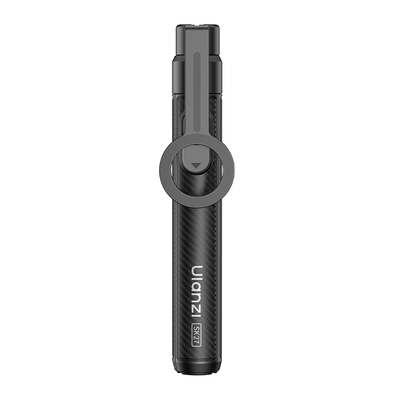 Ulanzi SK27 Portable Selfie Stick  Plus with Magsafe (1.65m)