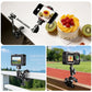 Ulanzi CO78 Magic Arm Kit(Super Clamp & Two-Section Magic Arm Kit)