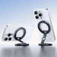 Ulanzi MA02 MagLock Dual Magnetic Phone Stand