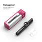 Ulanzi SK27 Portable Selfie Stick  Plus with Magsafe (1.65m)