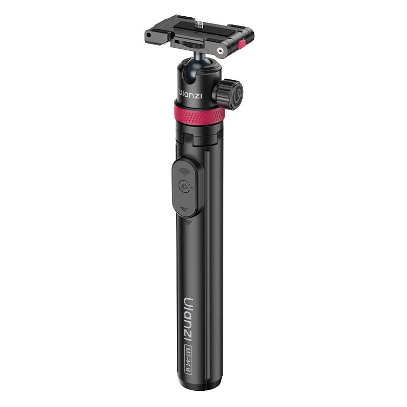 Ulanzi MT-44 B 2-in-1 Selfie Stick Tripod (1.49m)