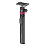 Ulanzi MT-44 B 2-in-1 Selfie Stick Tripod (1.49m)