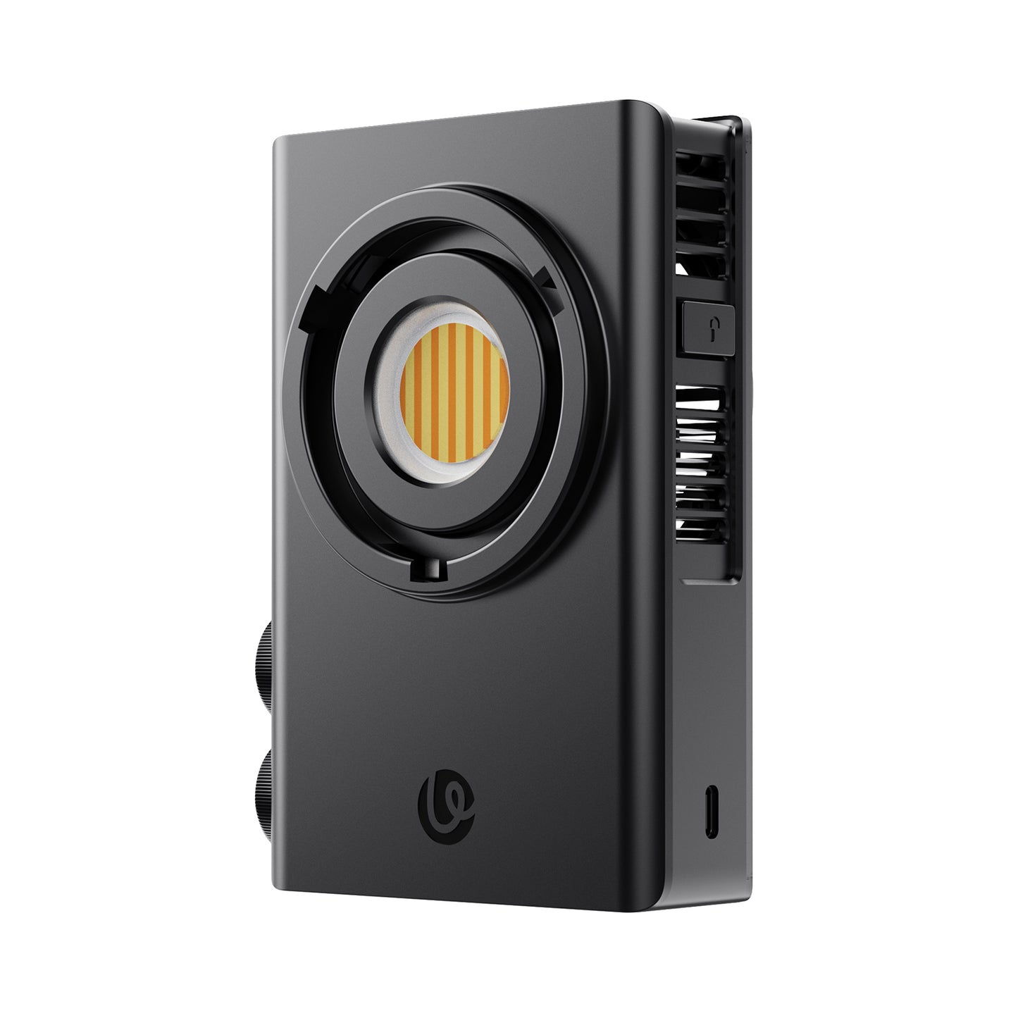 Ulanzi C01 100W Portable COB Light