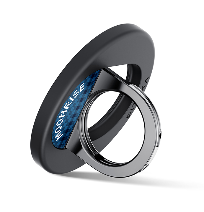 PITAKA MagEZ Grip 3 - MOONRISE