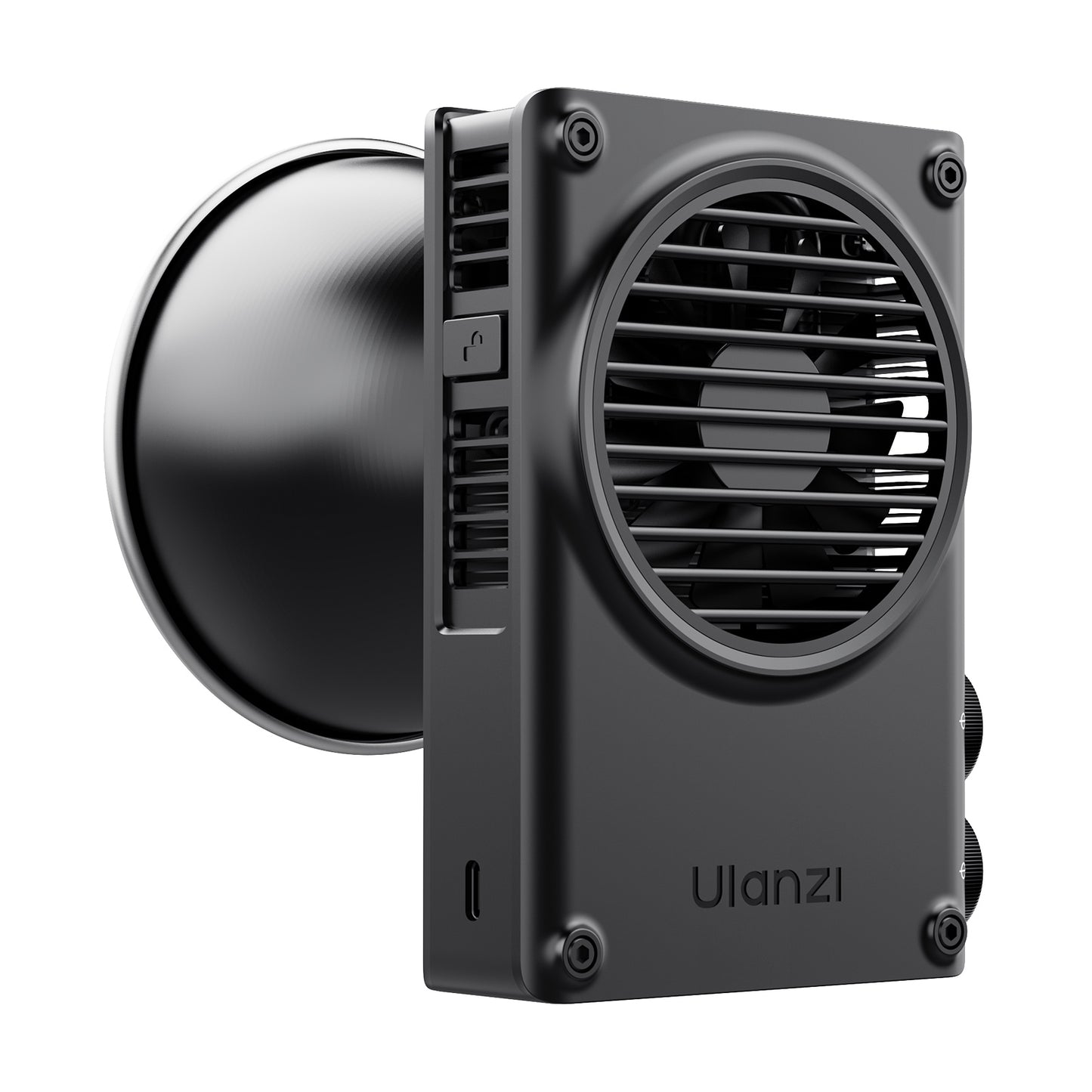 Ulanzi C01 100W Portable COB Light