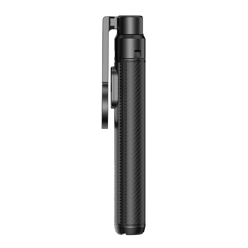 Ulanzi SK27 Portable Selfie Stick  Plus with Magsafe (1.65m)