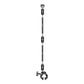 Ulanzi CO78 Magic Arm Kit(Super Clamp & Two-Section Magic Arm Kit)