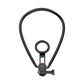 Ulanzi  MG14 Magnetic Neck Mount for Phones
