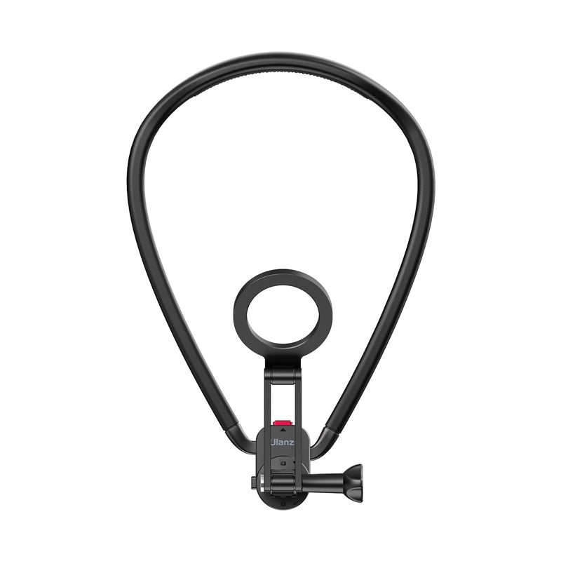 Ulanzi  MG14 Magnetic Neck Mount for Phones