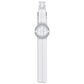 Ulanzi TT88 Overhead Magsafe Selfie Stick Black  (NEW)