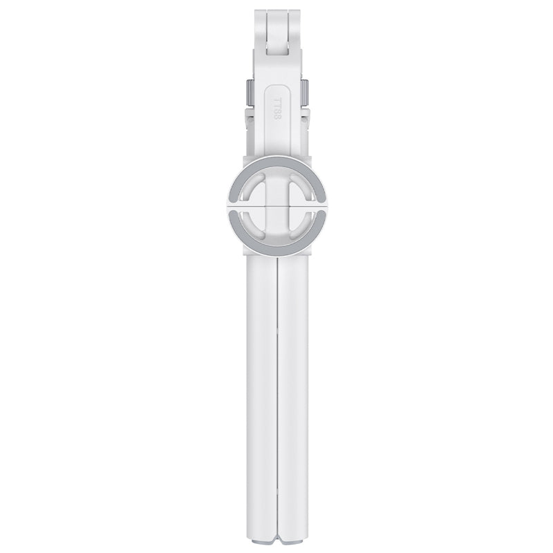Ulanzi TT88 Overhead Magsafe Selfie Stick Black  (NEW)