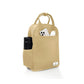 WIWU ORA BACKPACK BAG