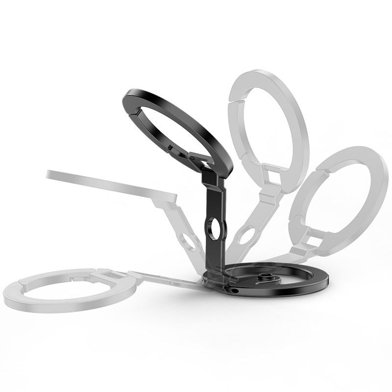 Ulanzi MA02 MagLock Dual Magnetic Phone Stand