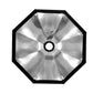 Ulanzi FOLD QS80 Standard Bowens Mount Softbox 80cm