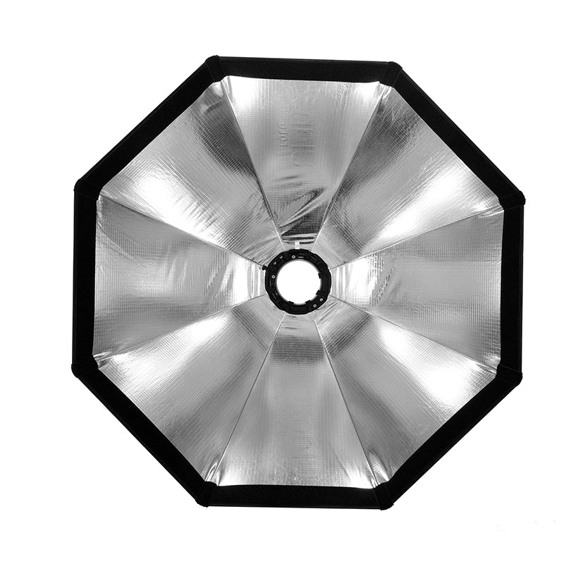 Ulanzi FOLD QS80 Standard Bowens Mount Softbox 80cm