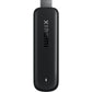 Xiaomi TV Stick HD 2nd Generation