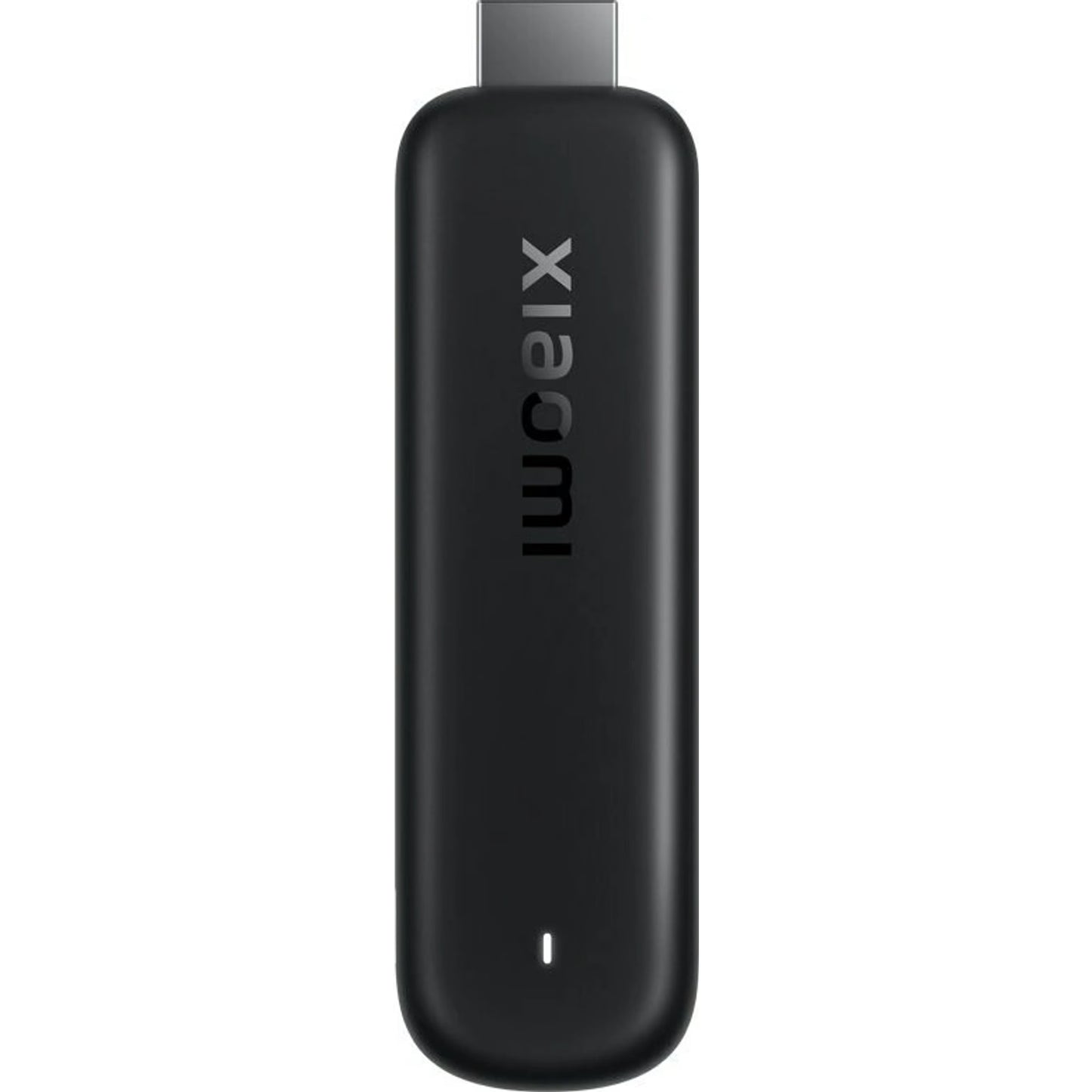 Xiaomi TV Stick HD 2nd Generation