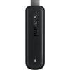 Xiaomi TV Stick HD 2nd Generation