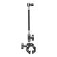 Ulanzi CO78 Magic Arm Kit(Super Clamp & Two-Section Magic Arm Kit)