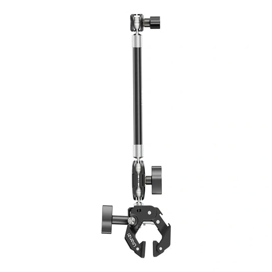 Ulanzi CO78 Magic Arm Kit(Super Clamp & Two-Section Magic Arm Kit)