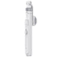 Ulanzi TT88 Overhead Magsafe Selfie Stick Black  (NEW)