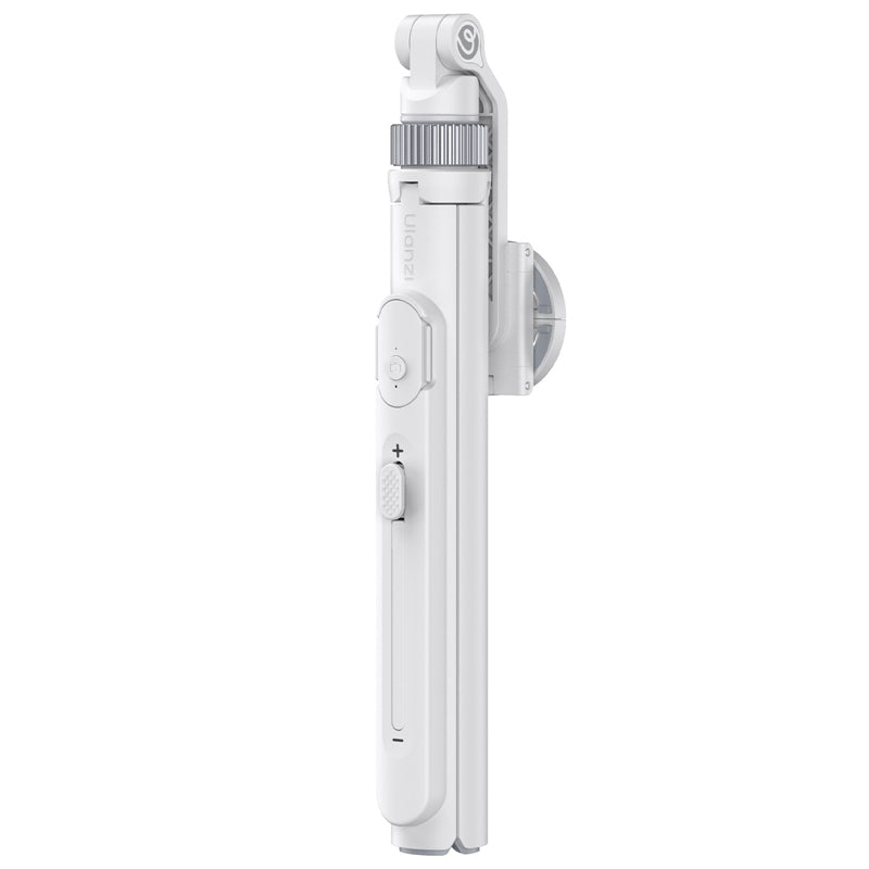 Ulanzi TT88 Overhead Magsafe Selfie Stick Black  (NEW)