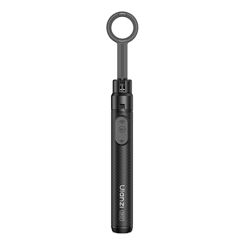 Ulanzi SK27 Portable Selfie Stick  Plus with Magsafe (1.65m)