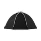 Ulanzi FOLD QS80 Standard Bowens Mount Softbox 80cm