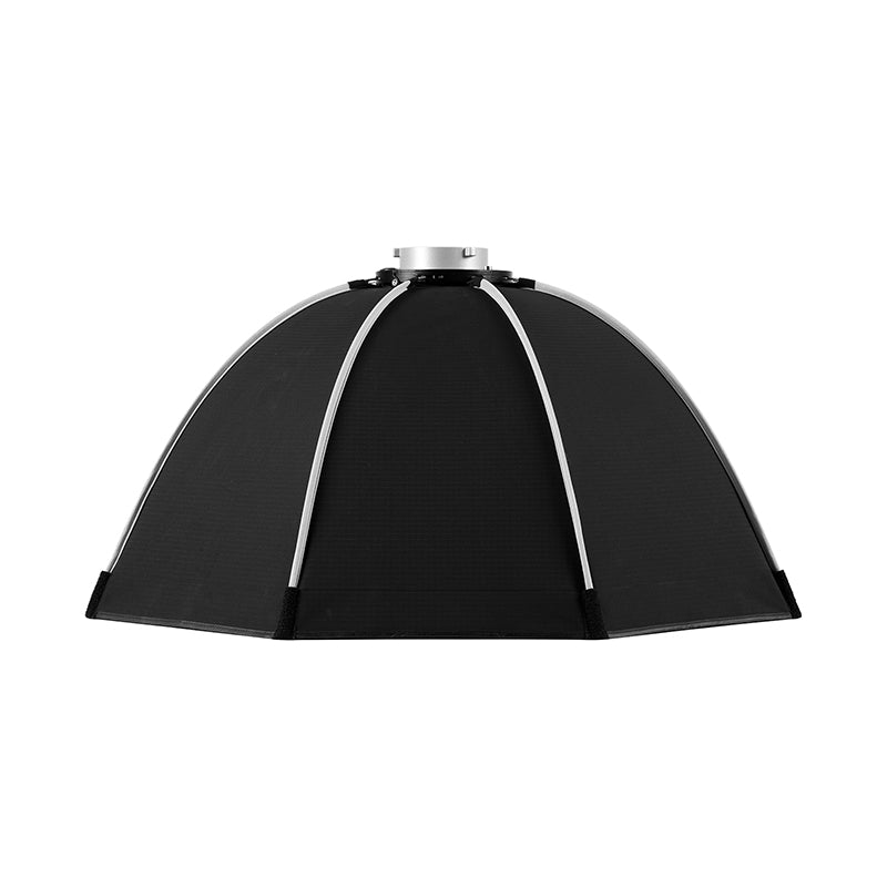 Ulanzi FOLD QS80 Standard Bowens Mount Softbox 80cm