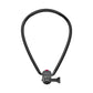Ulanzi  MG14 Magnetic Neck Mount for Phones