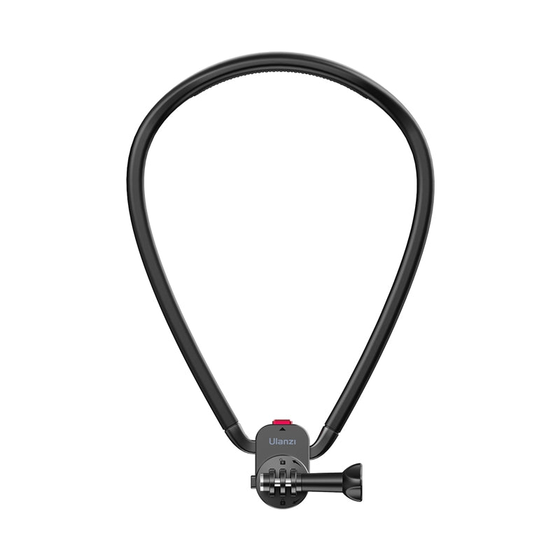 Ulanzi  MG14 Magnetic Neck Mount for Phones